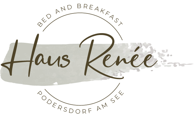 Haus Renée