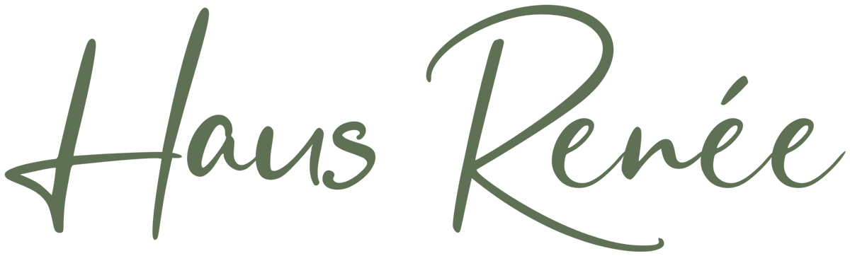 Haus Renée